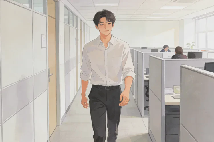 33岁中午血糖8.3是怎么回事(图3)