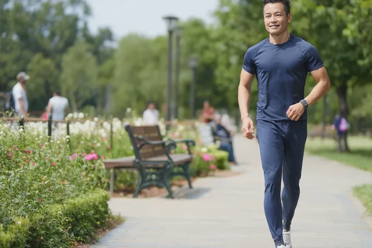 38岁中午血糖5点9是怎么回事(图2)