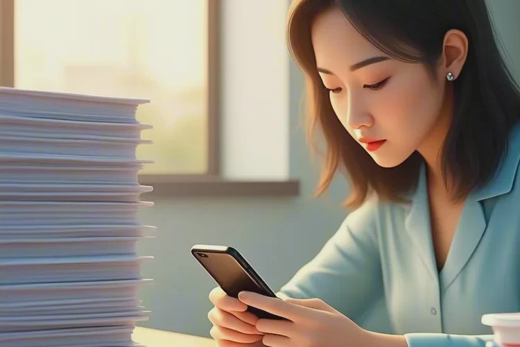 38岁下午血糖27.2是怎么回事(图2)