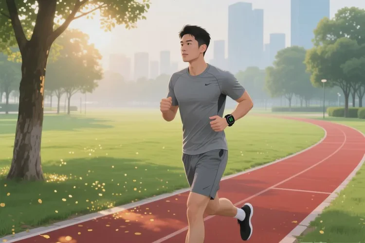 33岁餐后血糖20点2是怎么回事(图4)