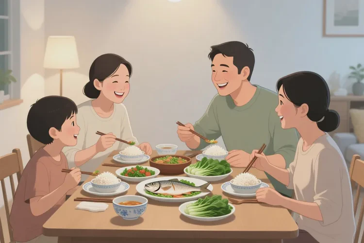 32岁晚上血糖29.3是怎么回事(图2)