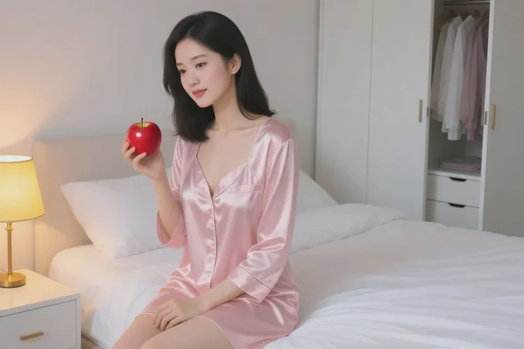 32岁晚上血糖8点6是怎么回事(图2)