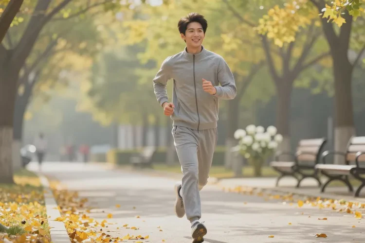 32岁早上血糖20.9是怎么回事(图3)