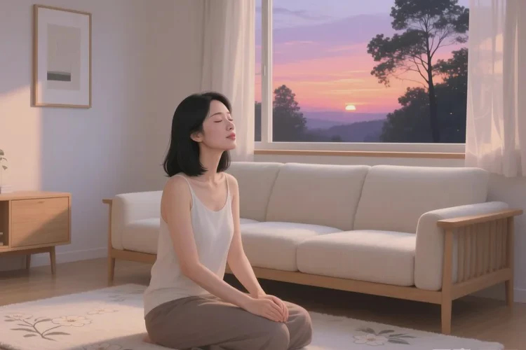 32岁睡前血糖28.2是怎么回事(图4)