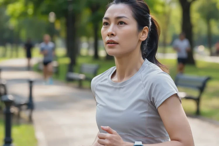 38岁睡前血糖8点1是怎么回事(图2)