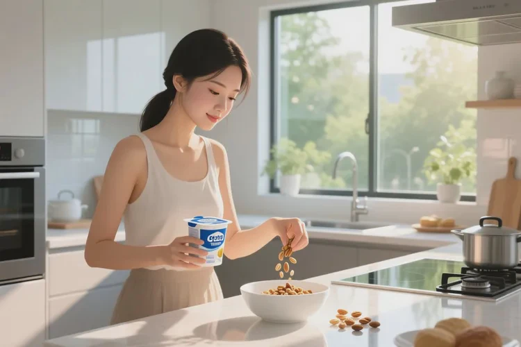 33岁空腹血糖7点4是怎么回事(图2)