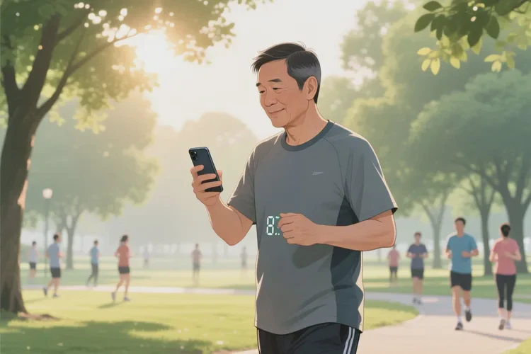 32岁中午血糖22.9是怎么回事(图3)