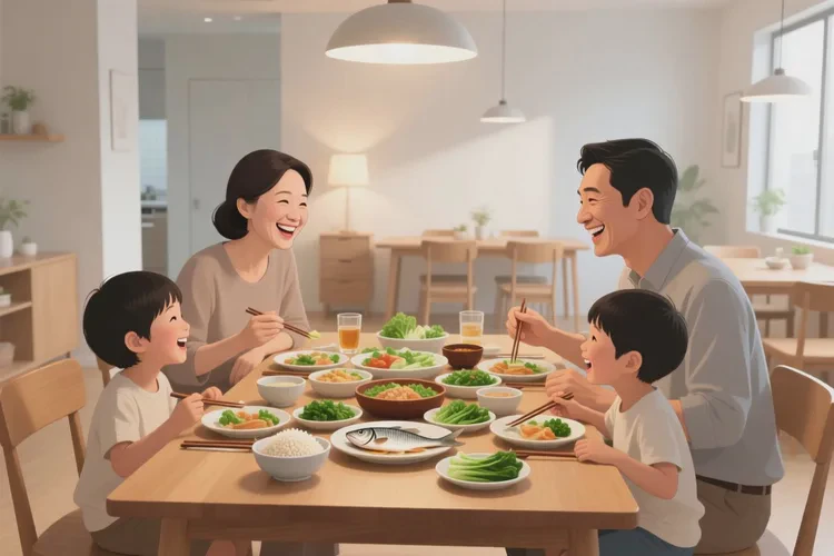 33岁早上空腹血糖14点9是怎么回事(图4)