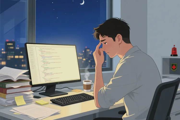 33岁早餐血糖21.4是怎么回事(图2)