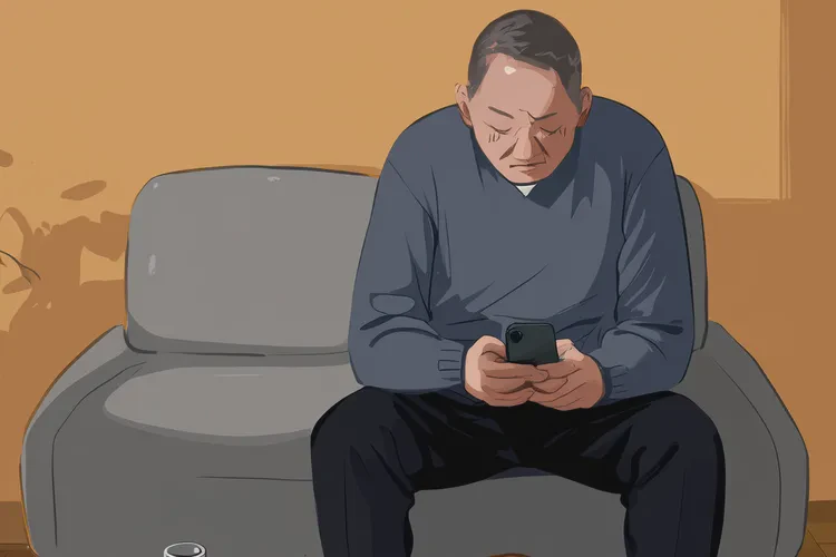 39岁晚餐血糖20.0是怎么回事(图3)