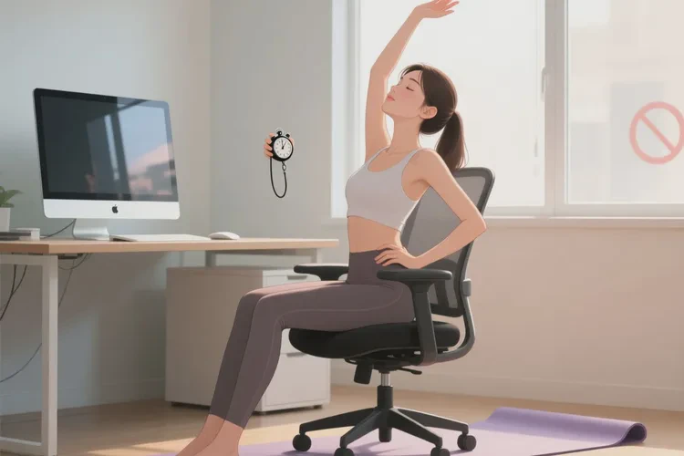 33岁早餐血糖21.5是怎么回事(图2)