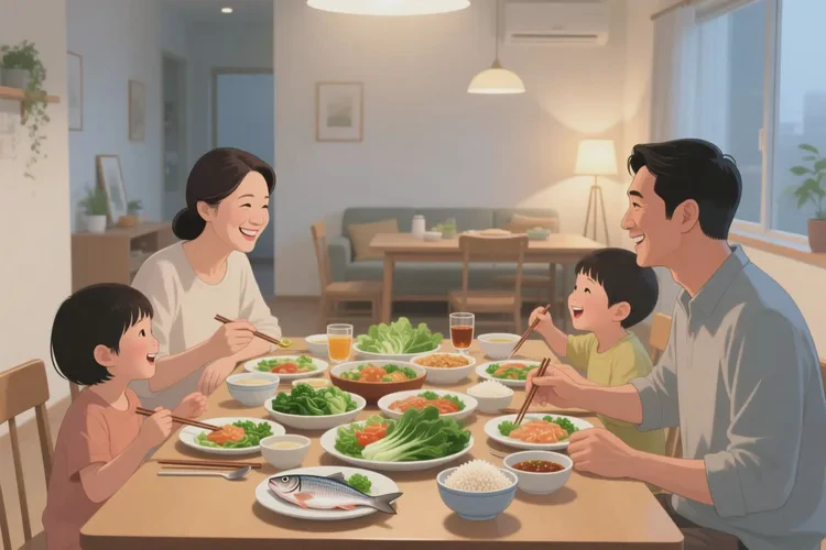 33岁空腹血糖8.2是怎么回事(图4)