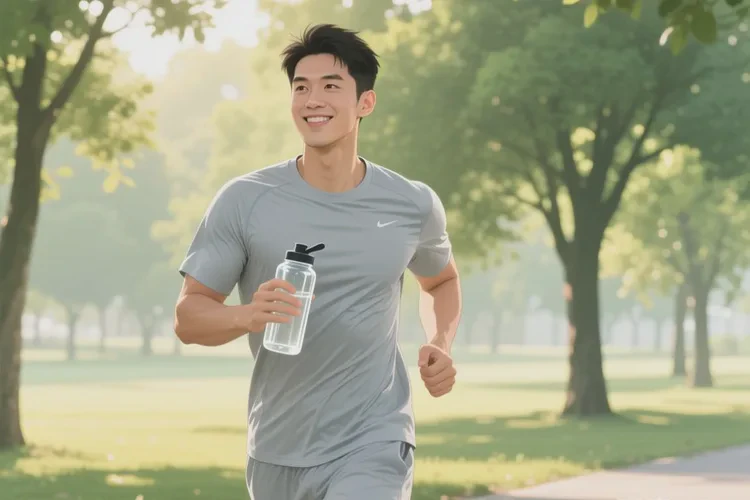 32岁睡前血糖27.5是怎么回事(图4)