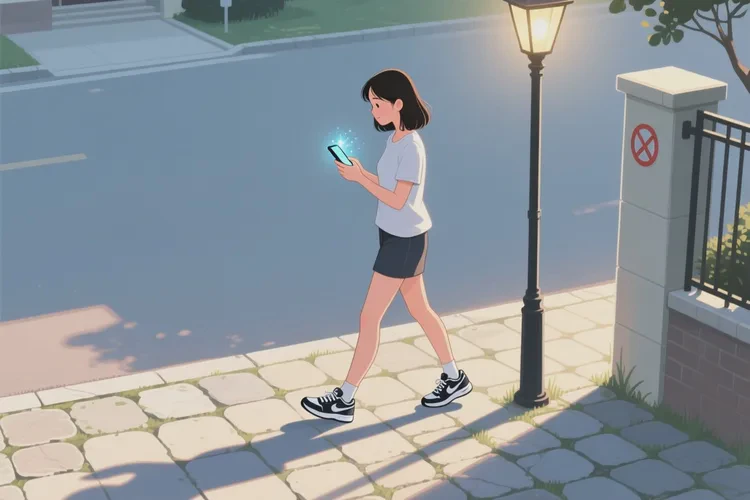 32岁晚上血糖7.5是怎么回事(图3)