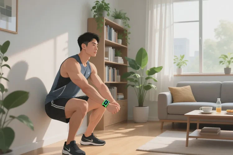 32岁中午血糖5.4是怎么回事(图3)