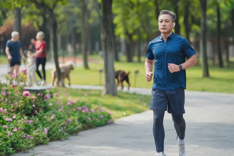 39岁晚餐血糖14.7是怎么回事(图1)