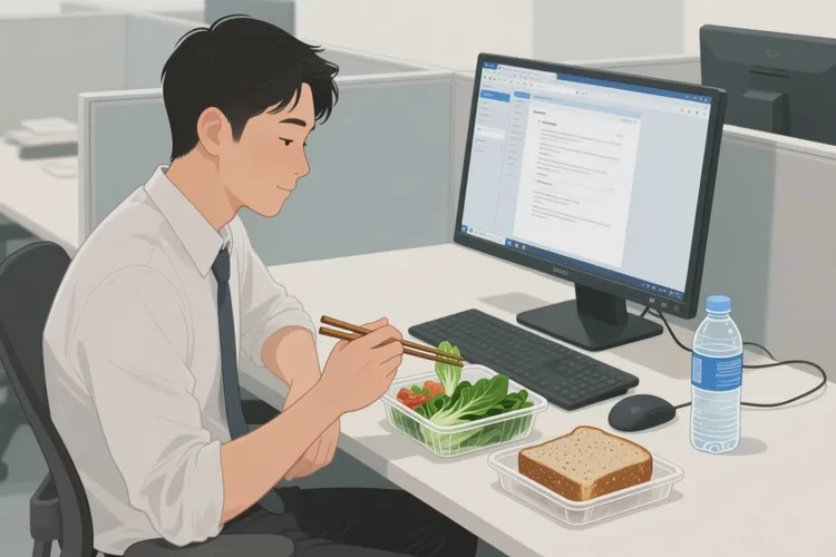 32岁早上血糖27.9是怎么回事(图2)