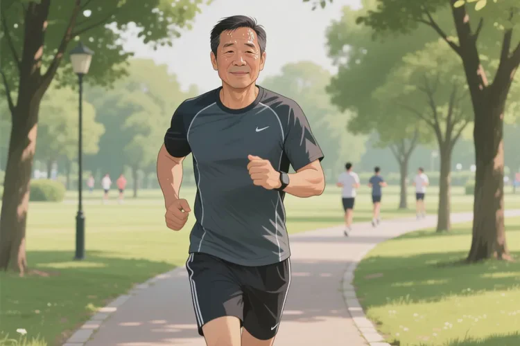 33岁餐后血糖17.2是怎么回事(图3)