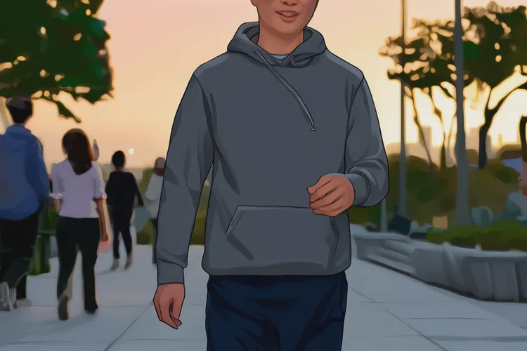 38岁下午血糖5点9是怎么回事(图3)