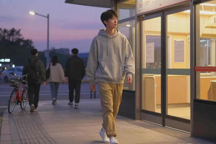 33岁餐后血糖8.3是怎么回事(图3)