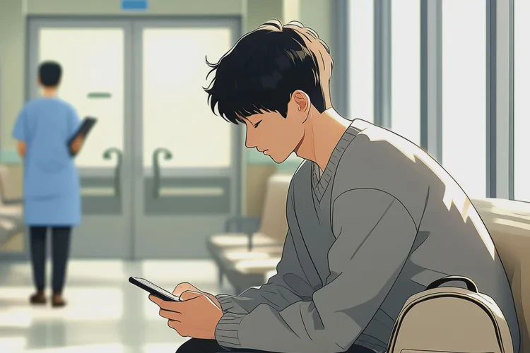 39岁早餐血糖13点0是怎么回事(图4)