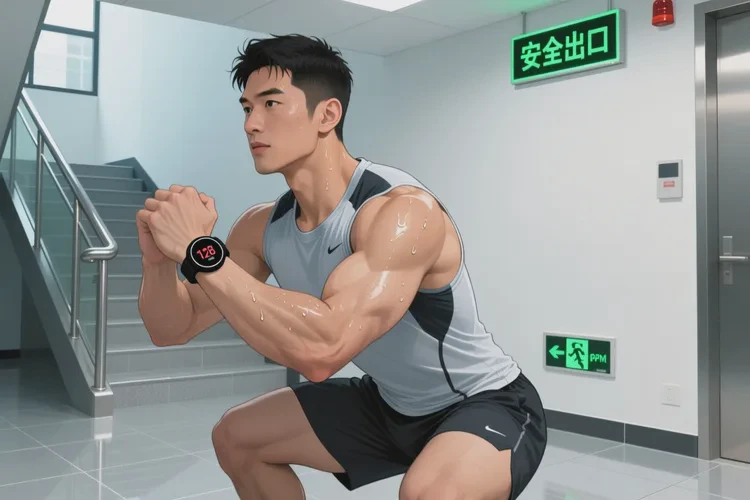 33岁中餐血糖16.3是怎么回事(图4)