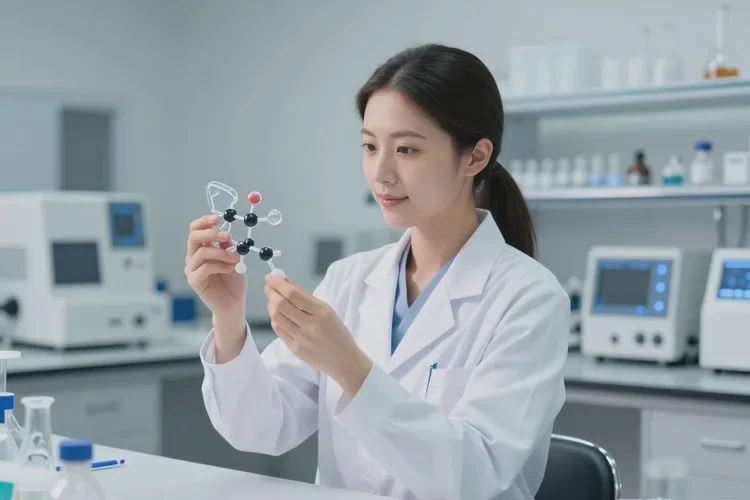 33岁早上空腹血糖17点9是怎么回事(图3)