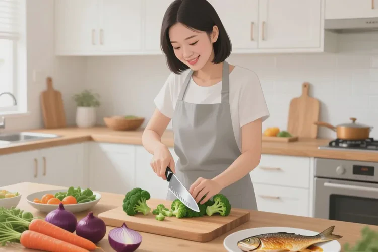 32岁晚上血糖18.2是怎么回事(图2)