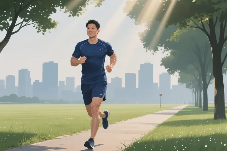 33岁早上血糖4点5是怎么回事(图3)