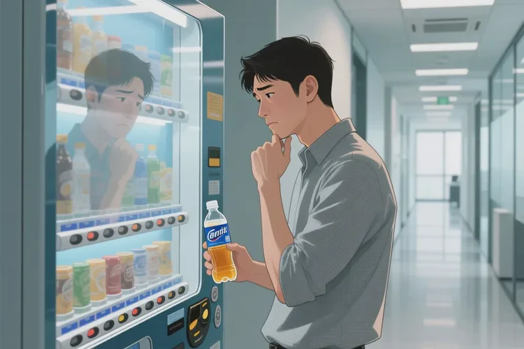 32岁中午血糖4.5是怎么回事(图4)