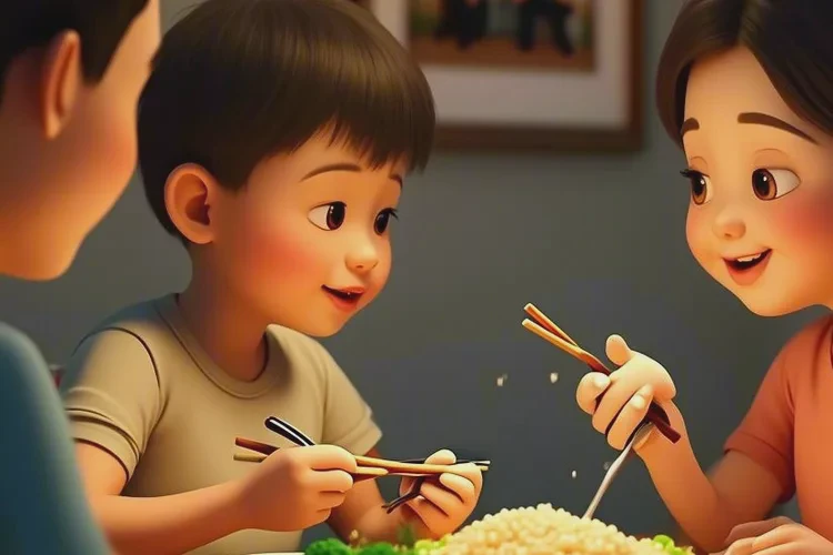 38岁中餐血糖26.6是怎么回事(图4)