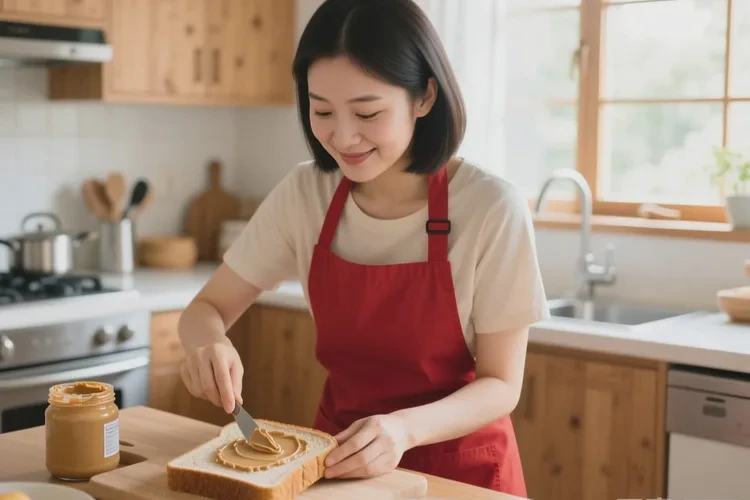 32岁中午血糖4.9是怎么回事(图4)