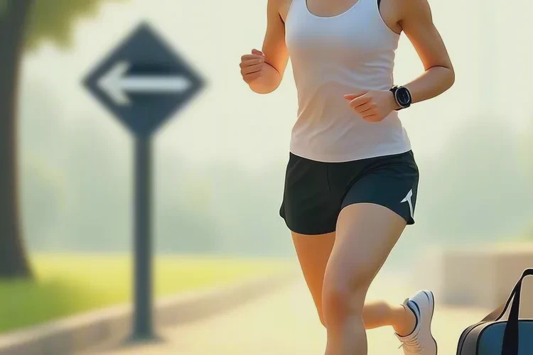 38岁中午血糖22.2是怎么回事(图3)