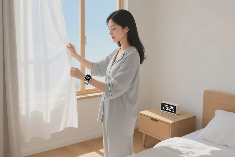 33岁空腹血糖17点9是怎么回事(图4)