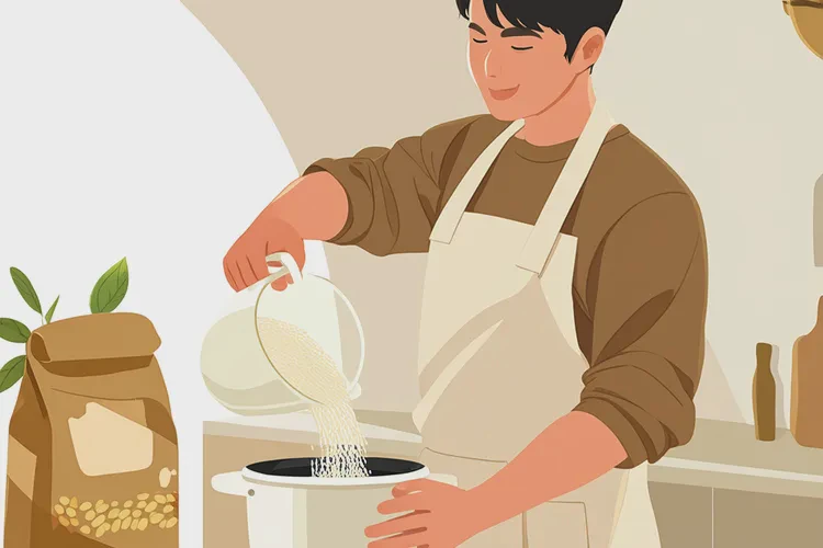 38岁中餐血糖7点5是怎么回事(图4)