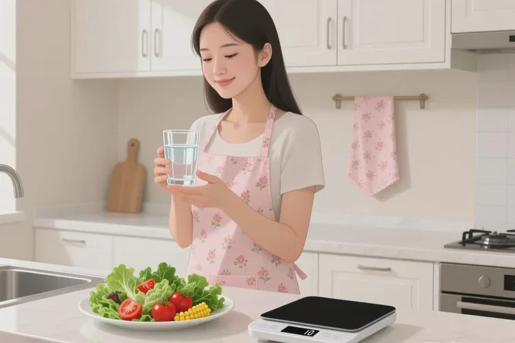 32岁下午血糖19.2是怎么回事(图2)