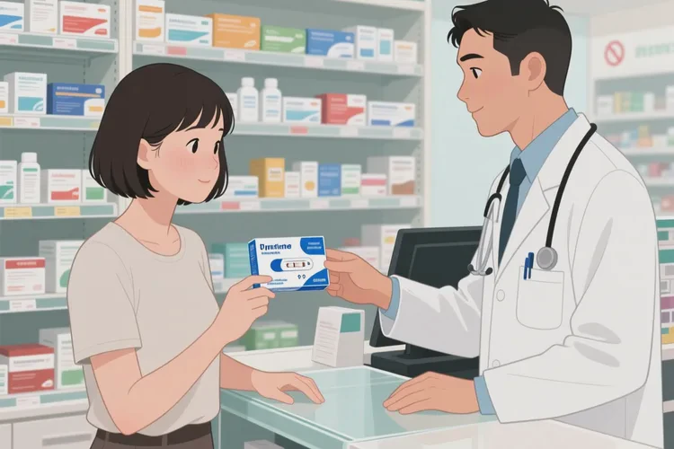 32岁中午血糖29.2是怎么回事(图3)