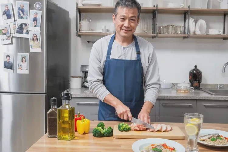 38岁下午血糖6.6是怎么回事(图4)