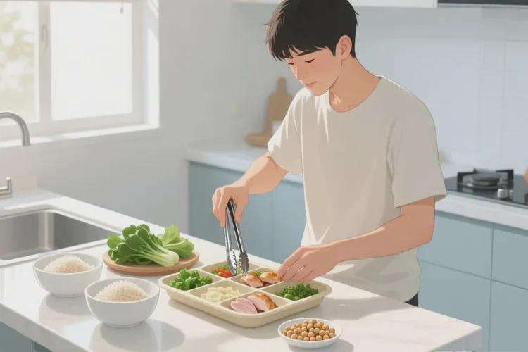 32岁早上空腹血糖26.1是怎么回事(图3)