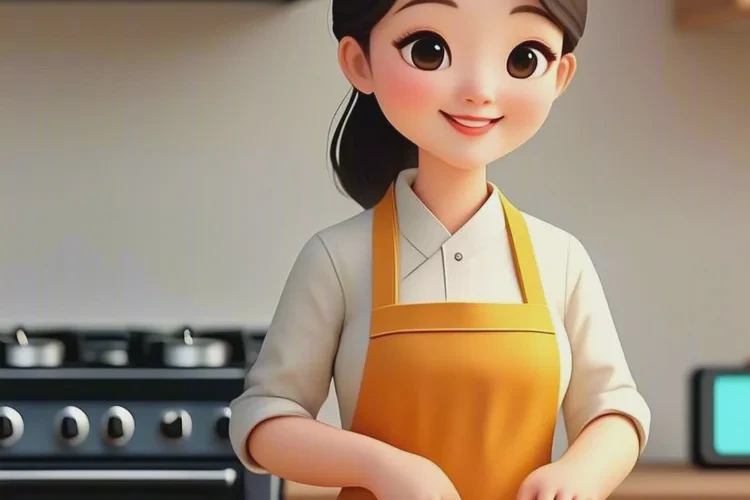 38岁早上空腹血糖28.8是怎么回事(图3)