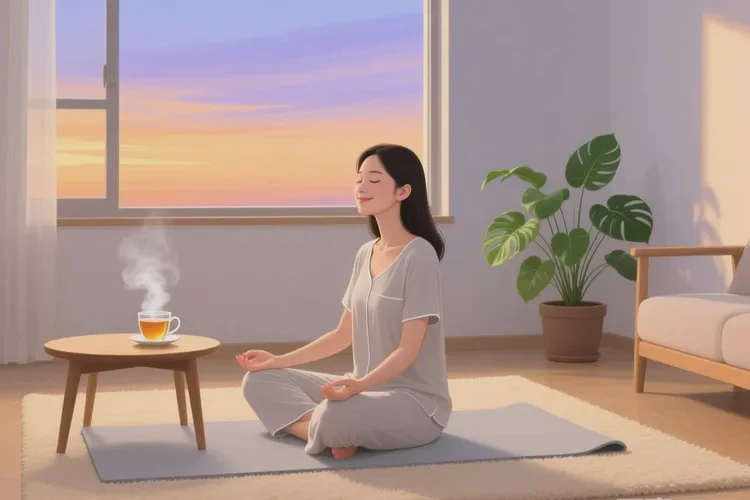 32岁下午血糖8点0是怎么回事(图2)