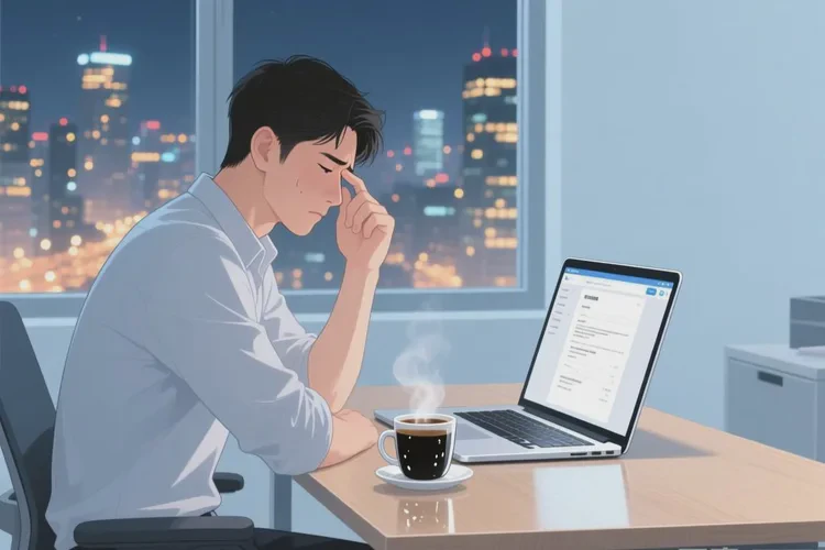 33岁空腹血糖4点5是怎么回事(图3)