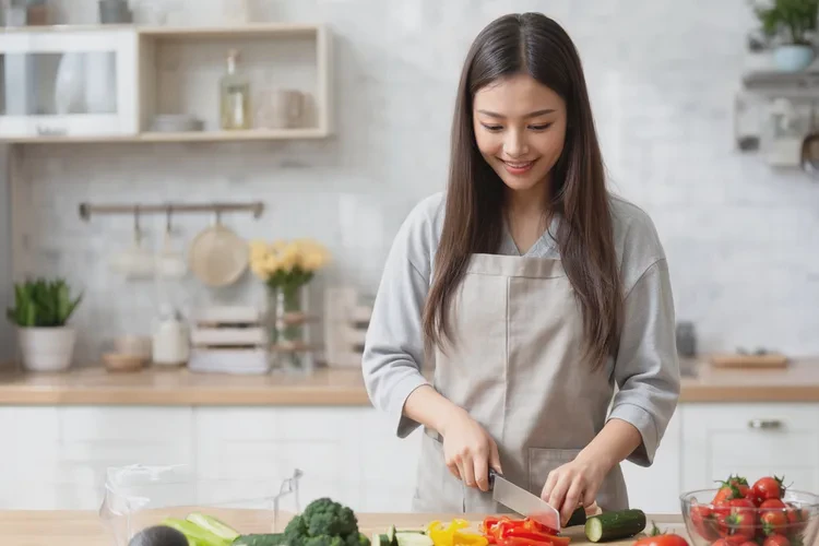 39岁空腹血糖19.7是怎么回事(图3)