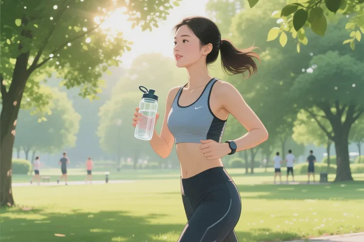 33岁空腹血糖14.9是怎么回事(图2)