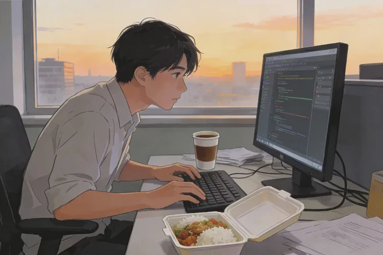 33岁早上血糖8点2是怎么回事(图2)