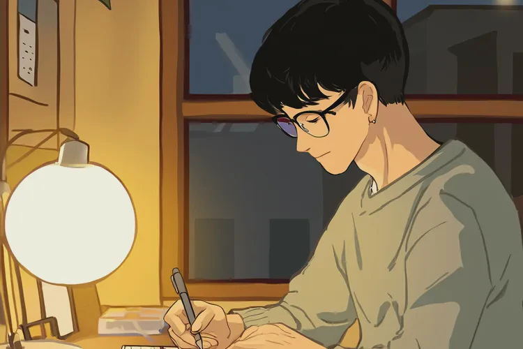 39岁晚餐血糖24.9是怎么回事(图3)