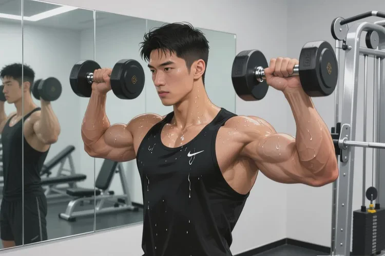 33岁餐后血糖17.1是怎么回事(图4)