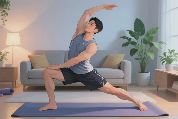 32岁晚上血糖6.0是怎么回事(图4)