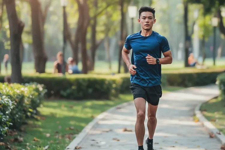 38岁早上血糖20点8是怎么回事(图3)