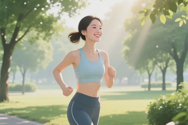 32岁早上血糖9.9是怎么回事(图2)